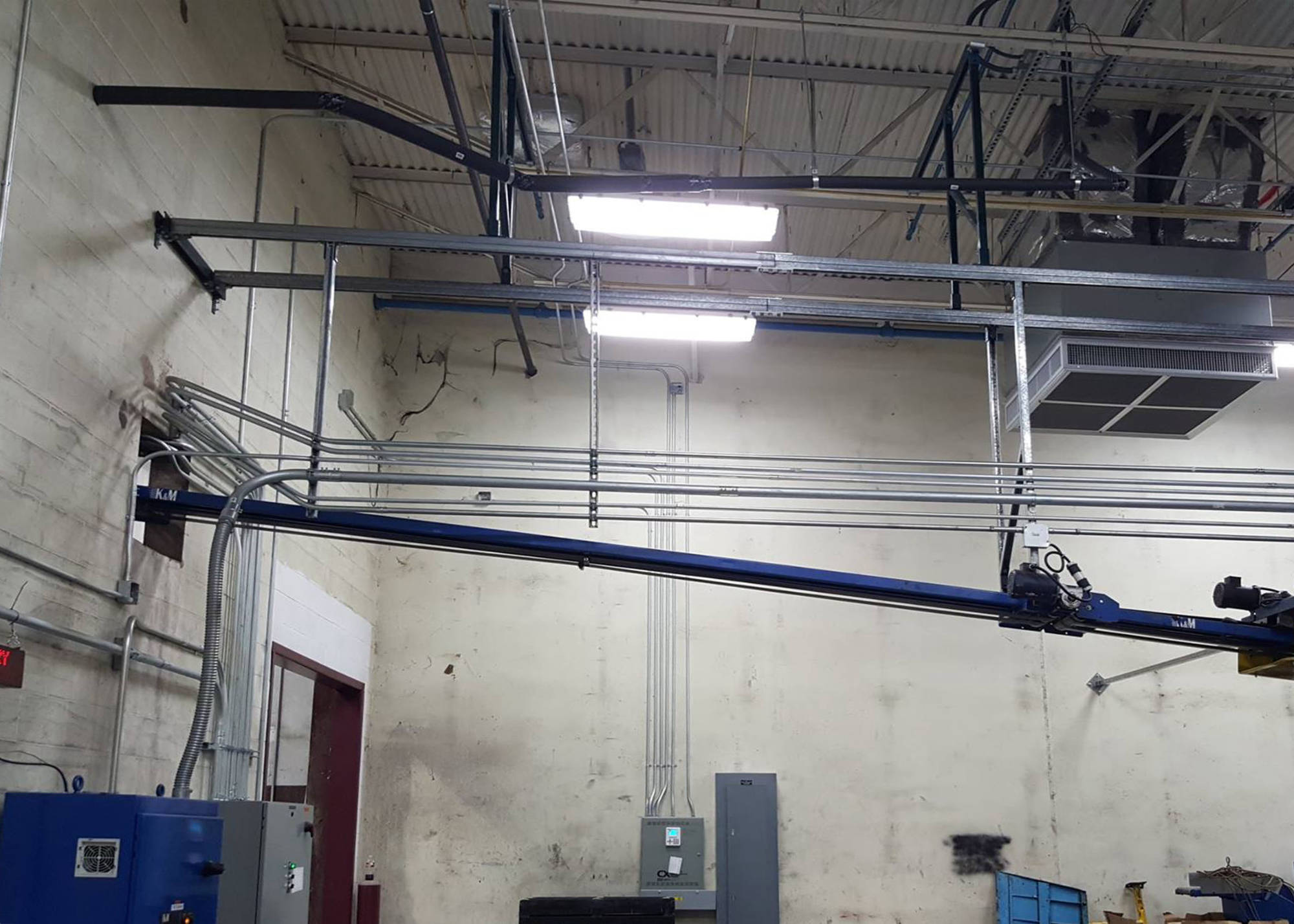 ﻿Web Site Image 156