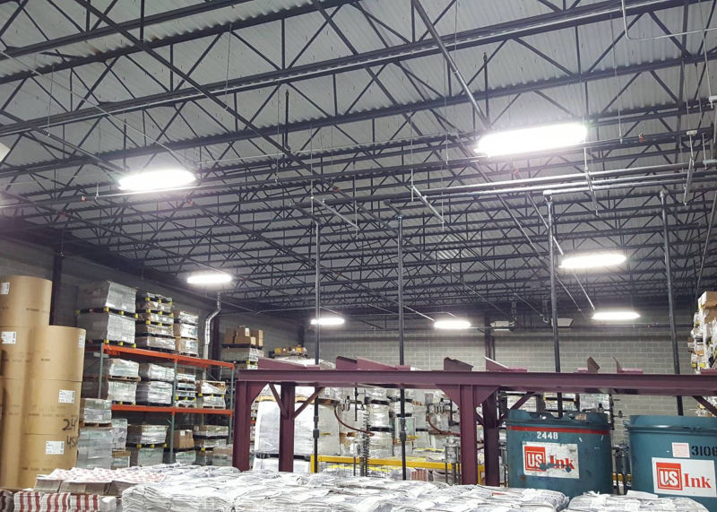 ﻿Web Site Image 133