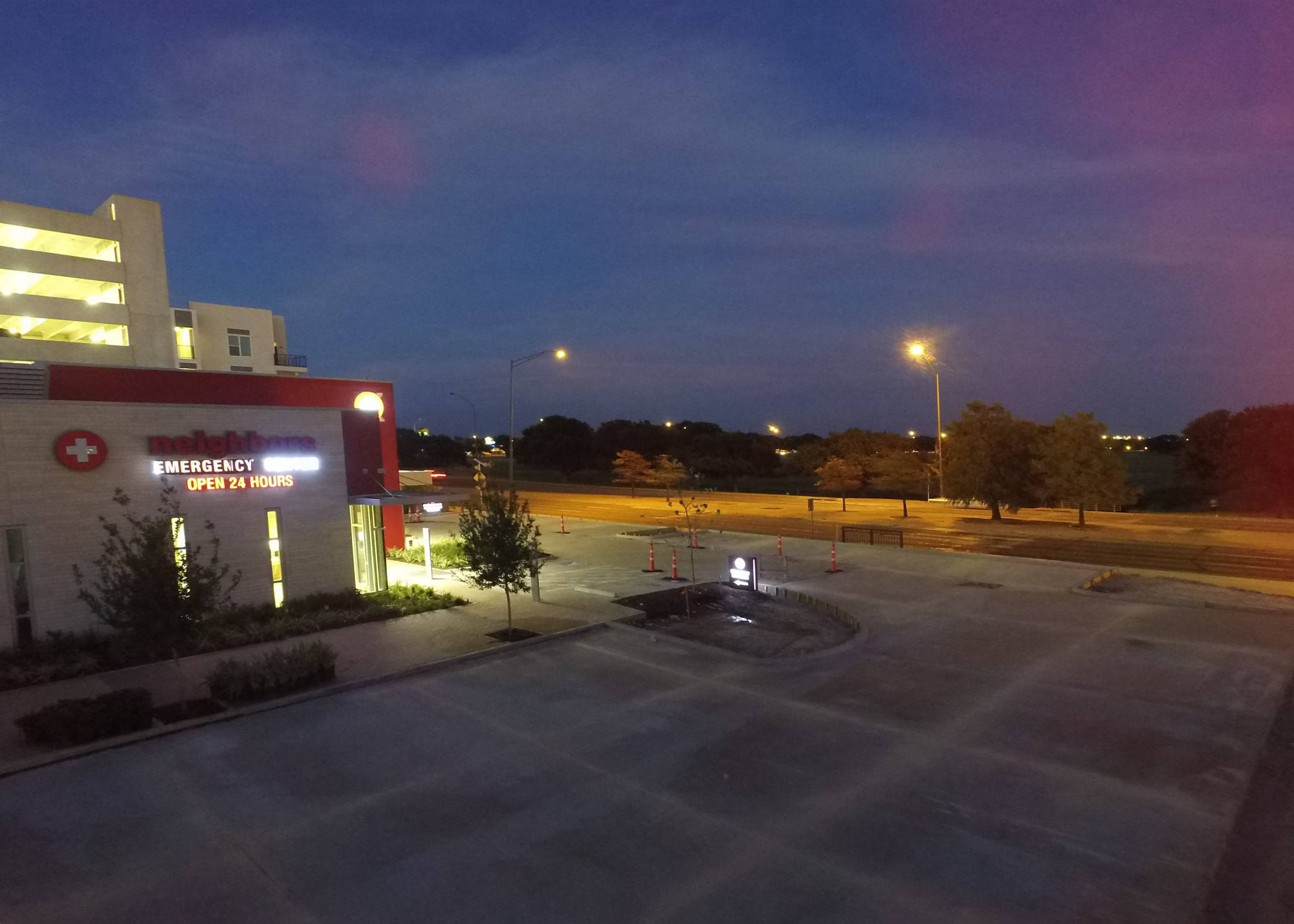 ﻿Web Site Image 166