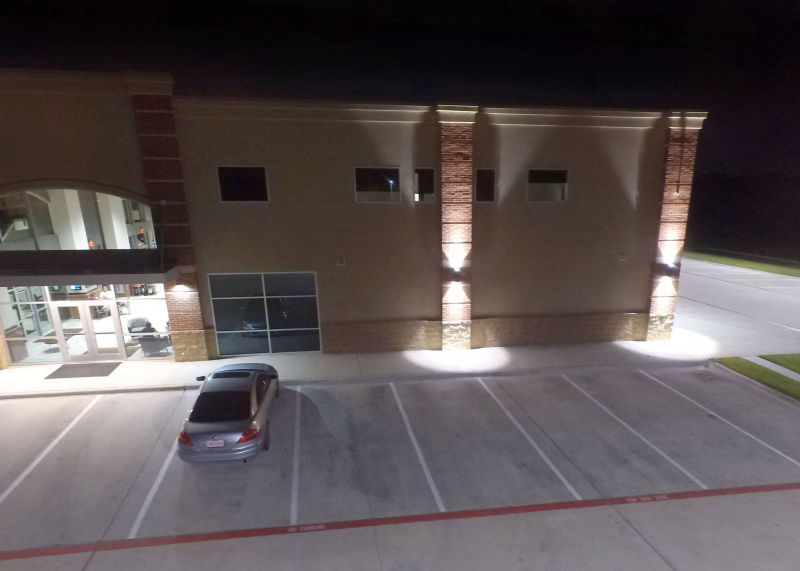 ﻿Web Site Image 147