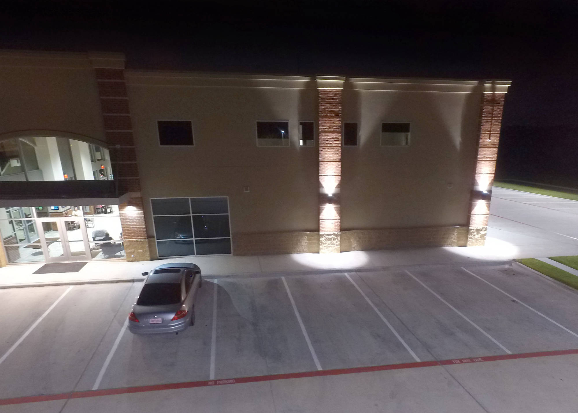 ﻿Web Site Image 171